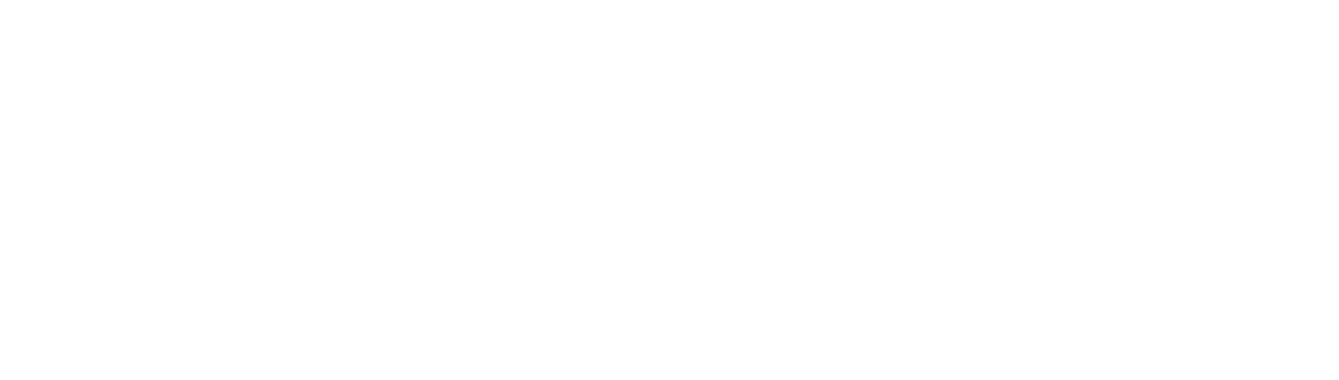 خمسه بلاننينج